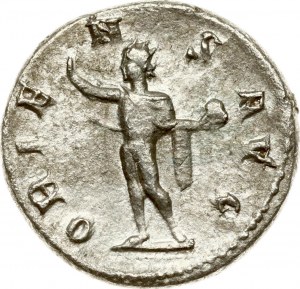 Roman Empire Antoninianus ND (242-244)