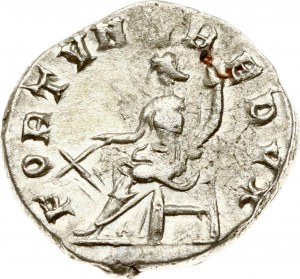 Roman Empire Antoninianus ND (242-244)