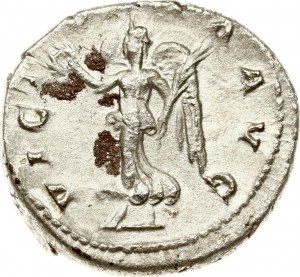 Římská říše Antoninianus ND (242-244)