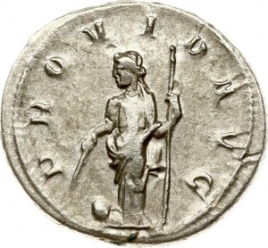 Roman Empire Antoninianus ND (243-244)