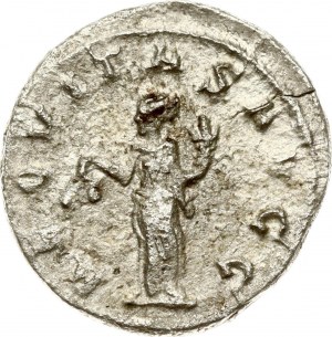 Roman Empire Antoninianus ND (244-247)