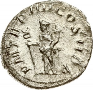 Roman Empire Antoninianus ND (245-247)