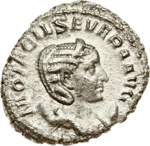 Roman Empire Antoninianus ND (246-248)