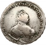 Zobacz podobne