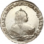 Zobacz podobne