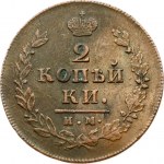 Zobacz podobne