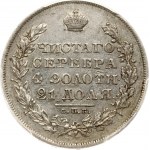 Zobacz podobne