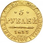 Zobacz podobne