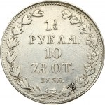 Zobacz podobne