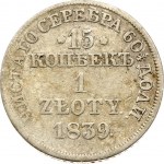 Zobacz podobne