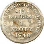 Zobacz podobne