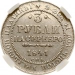 Zobacz podobne