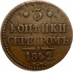 Zobacz podobne