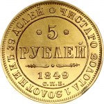 Zobacz podobne