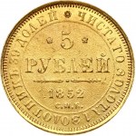 Zobacz podobne