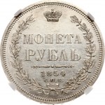 Zobacz podobne