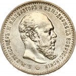 Zobacz podobne