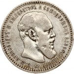 Zobacz podobne