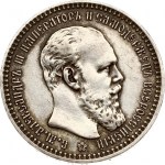 Zobacz podobne
