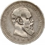 Zobacz podobne