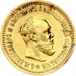 Zobacz podobne