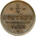 Zobacz podobne
