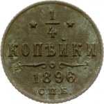 Zobacz podobne
