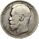 Zobacz podobne