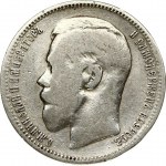 Zobacz podobne
