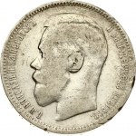 Zobacz podobne