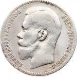 Zobacz podobne