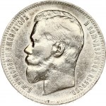Zobacz podobne