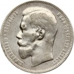 Zobacz podobne