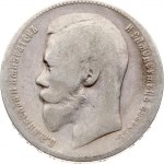 Zobacz podobne