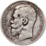 Zobacz podobne