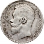 Zobacz podobne