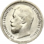 Zobacz podobne