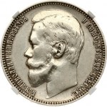 Zobacz podobne