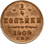 Zobacz podobne