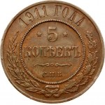 Zobacz podobne