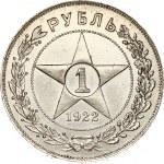 Zobacz podobne