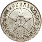 Zobacz podobne