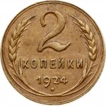 Zobacz podobne