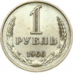 Zobacz podobne