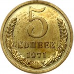 Zobacz podobne