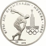 Zobacz podobne