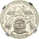 Zobacz podobne