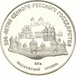 Zobacz podobne