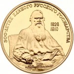 Zobacz podobne