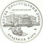 Zobacz podobne